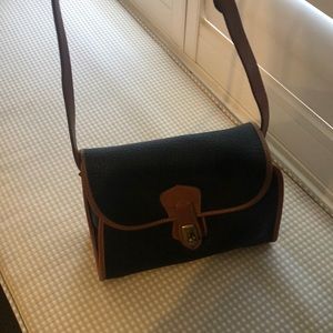 Dooney and Bourke Purse